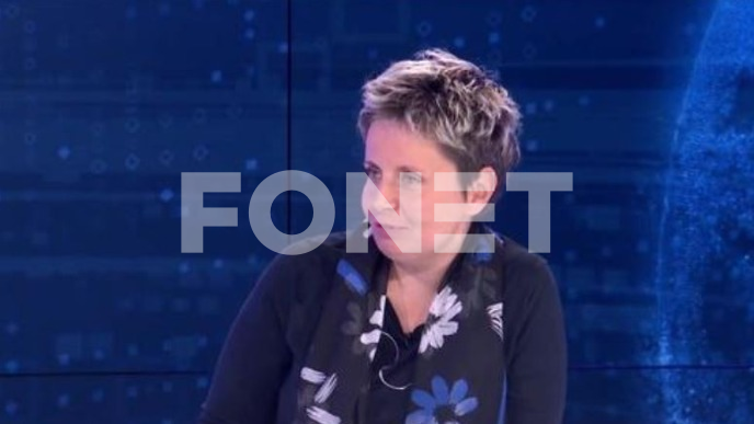 Za izbore i lažni posmatrači